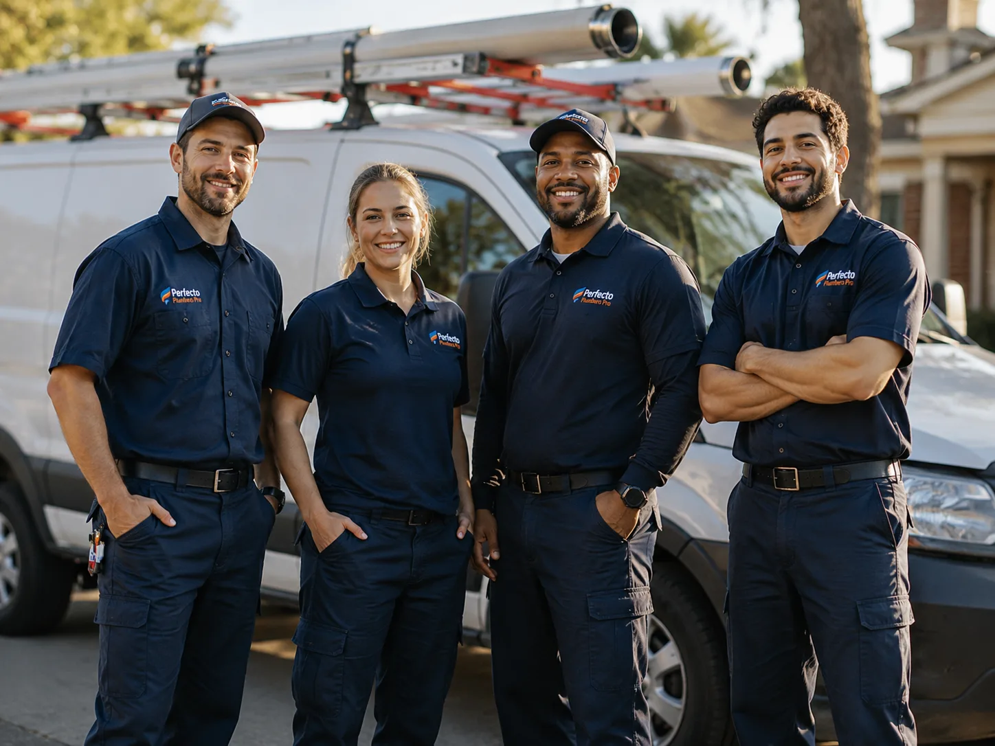 Emergency Plumber Near Me in Brooksville, ME near me